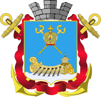 mkrada